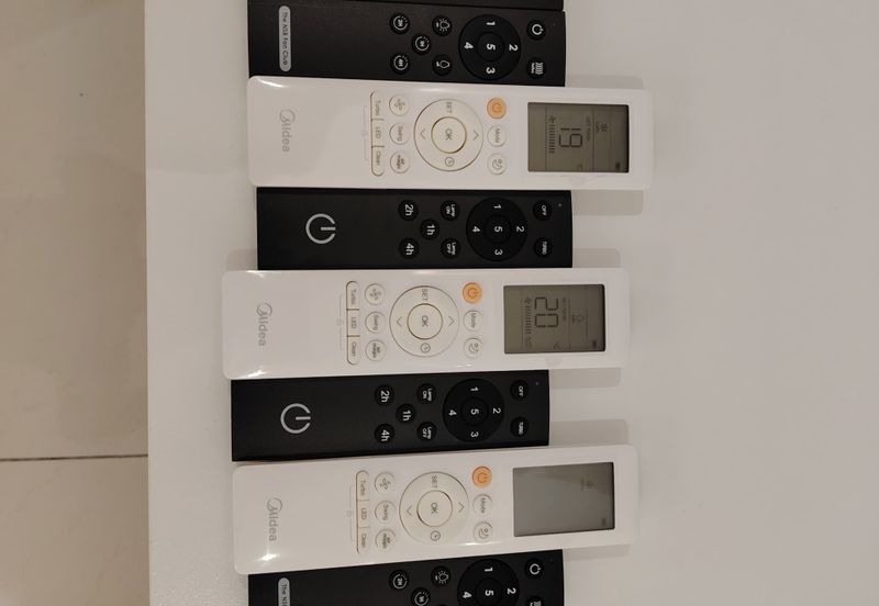 Razak City Residences