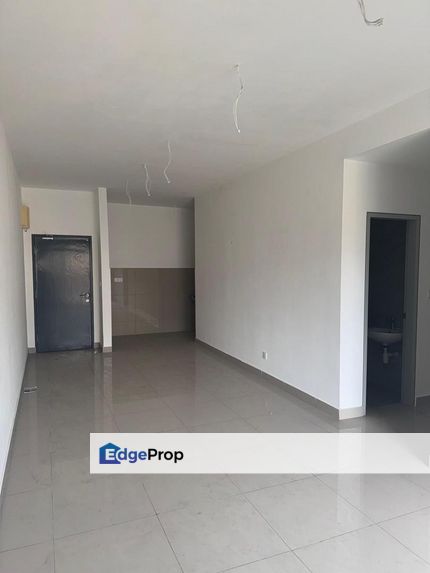 The hamstead desa tun razak cheras kl for sale, Kuala Lumpur, Cheras