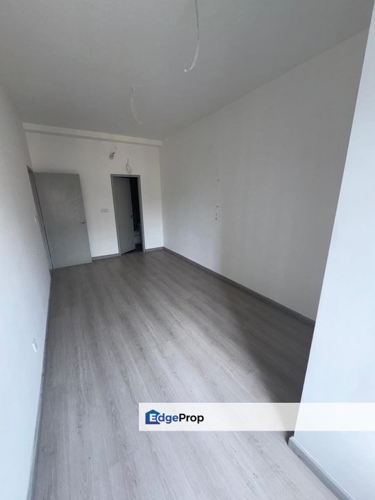 The hamstead desa tun razak cheras kl for sale, Kuala Lumpur, Cheras