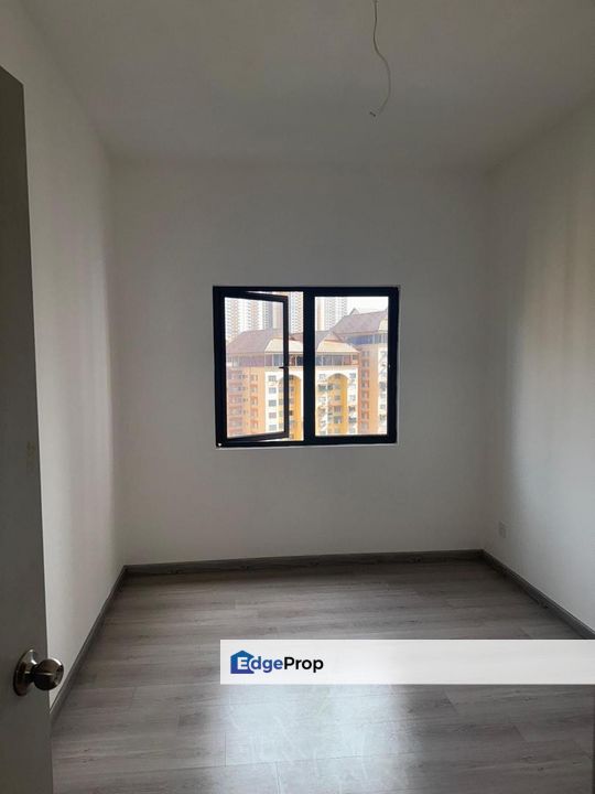 The hamstead desa tun razak cheras kl for sale, Kuala Lumpur, Cheras