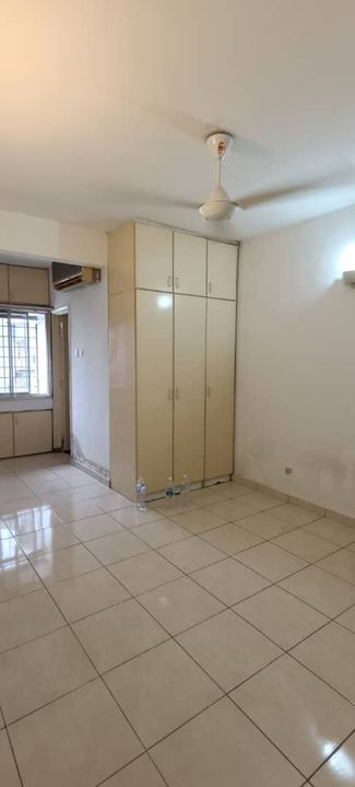Desa 288 Ampang for sale, Selangor, Ampang