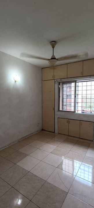 Desa 288 Ampang for sale, Selangor, Ampang