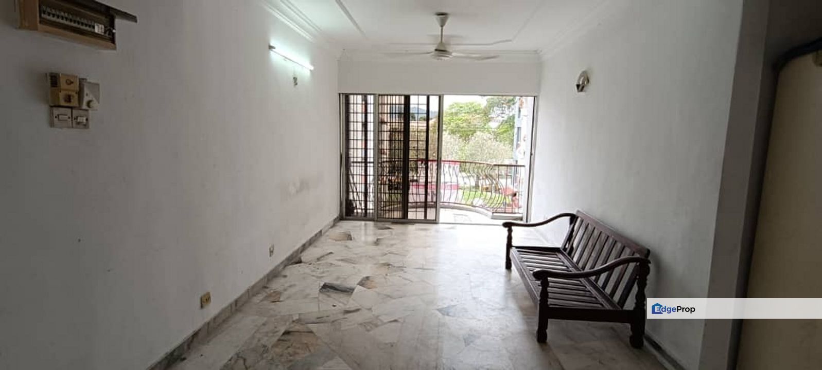 Desa 288 Ampang for sale, Selangor, Ampang