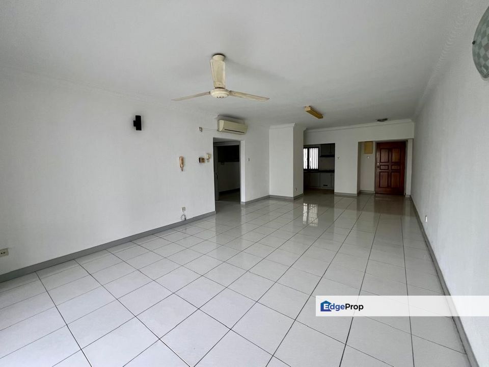 Angkupuri Condominium for sale, Kuala Lumpur, Mont Kiara
