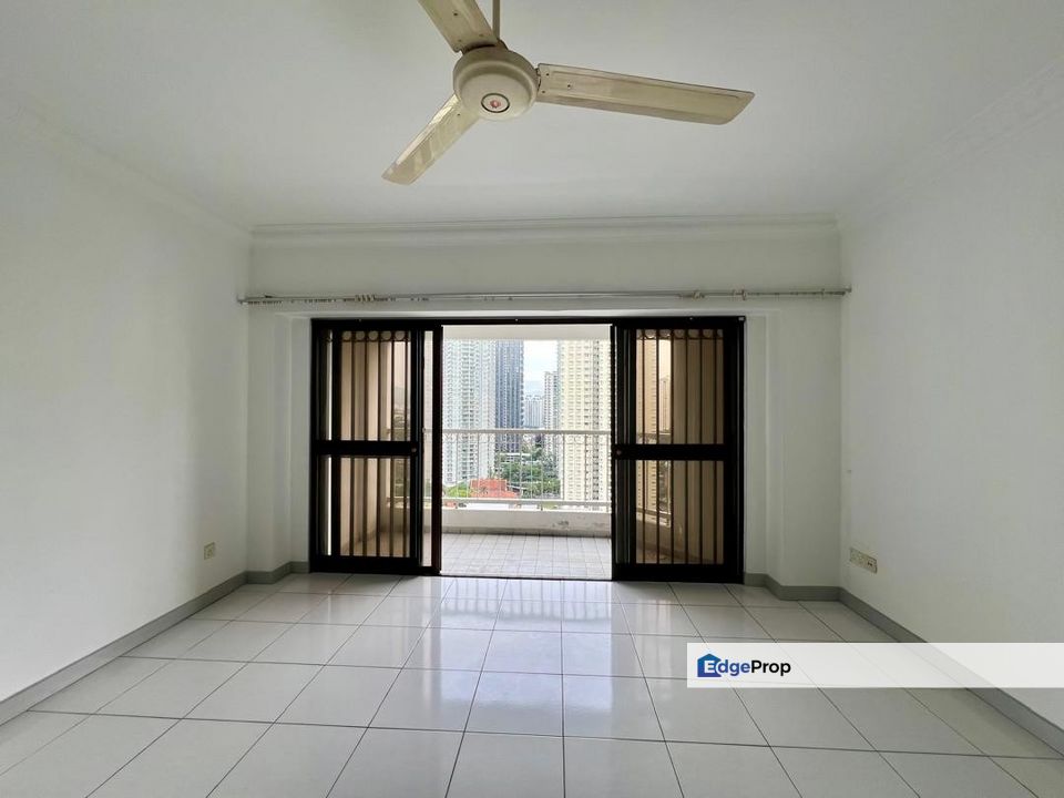 Angkupuri Condominium for sale, Kuala Lumpur, Mont Kiara