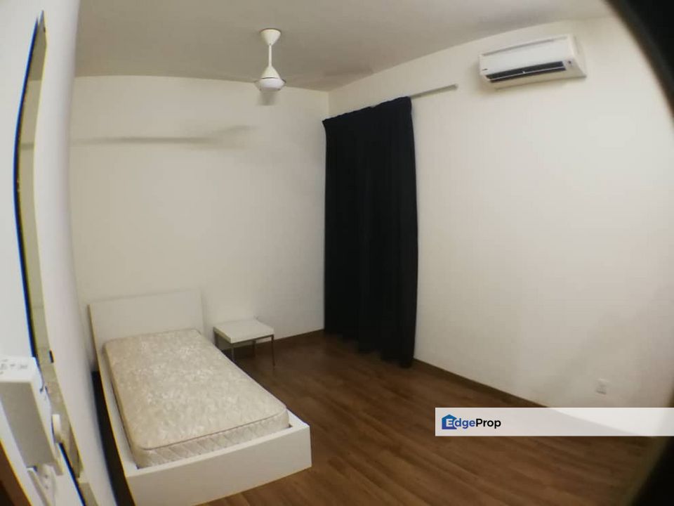 Titiwangsa Sentral for Sale, Kuala Lumpur, Titiwangsa 