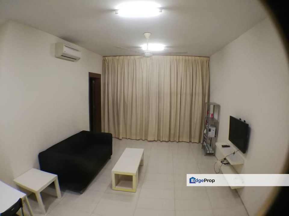 Titiwangsa Sentral for Sale, Kuala Lumpur, Titiwangsa 