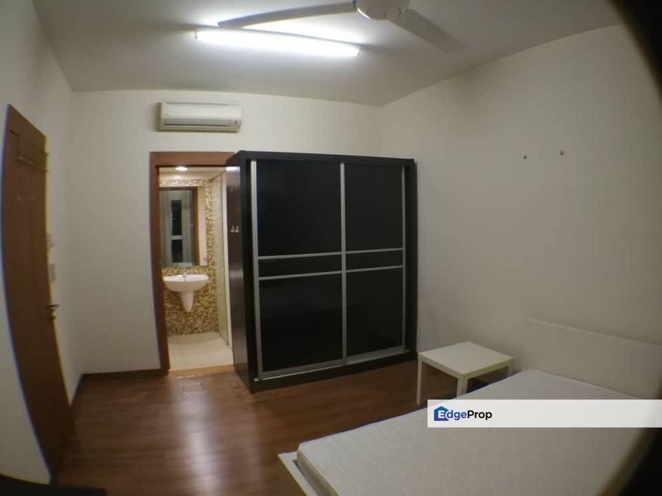 Titiwangsa Sentral for Sale, Kuala Lumpur, Titiwangsa 