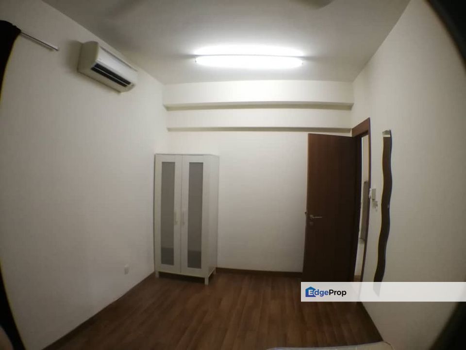 Titiwangsa Sentral for Sale, Kuala Lumpur, Titiwangsa 