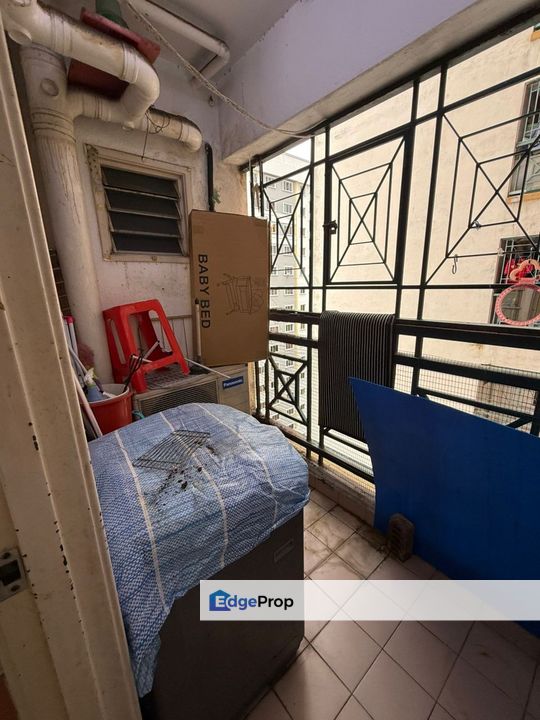 Pelangi Damansara  For Rent, Selangor, Kota Damansara