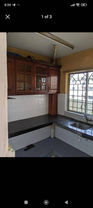 PUTRA RIA FOR SALE, Kuala Lumpur, Bangsar