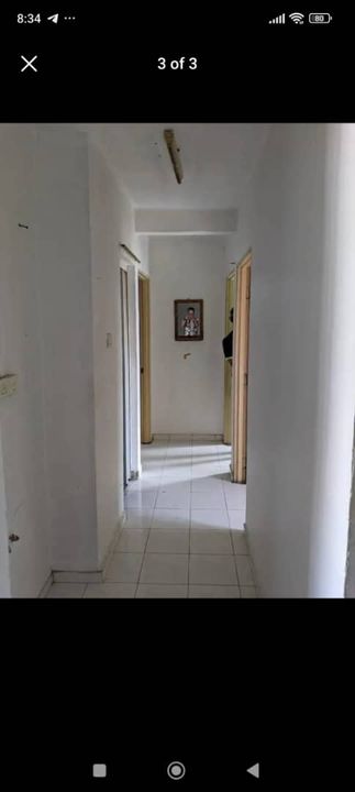 PUTRA RIA FOR SALE, Kuala Lumpur, Bangsar