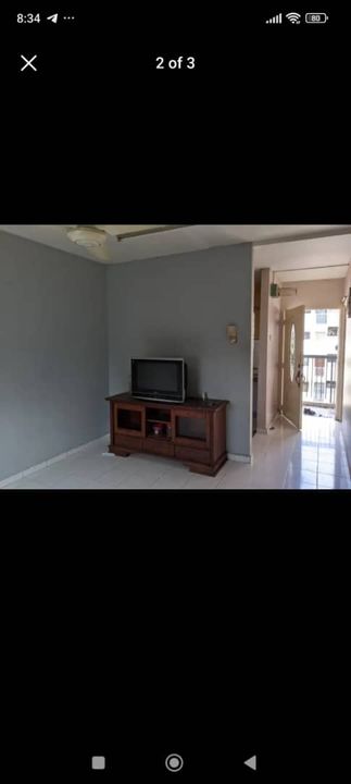 PUTRA RIA FOR SALE, Kuala Lumpur, Bangsar