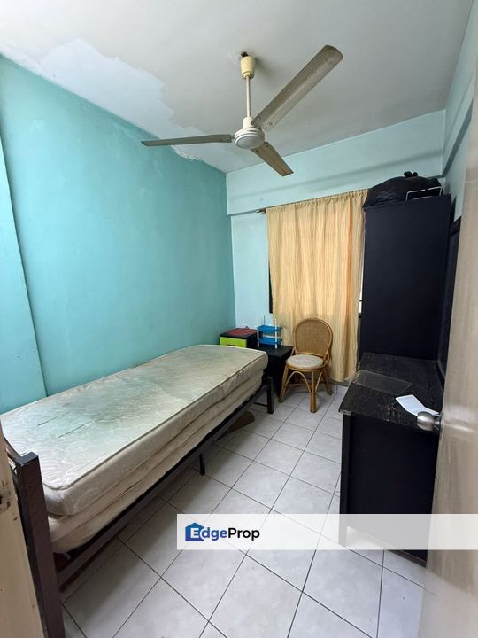 PUTRA RIA FOR SALE, Kuala Lumpur, Bangsar