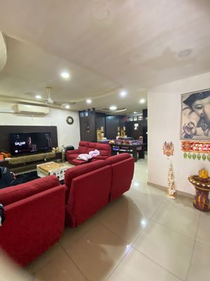 Taman Nusa Bestari 2@Double Storey Terrace House for Sale @RM668,000 By ...