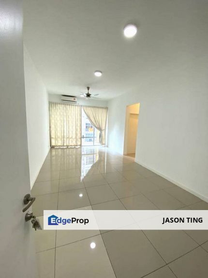 Greenfield Regency@Tampoi 3 Bedrooms For Sale, Johor, Tampoi