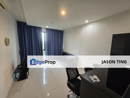 Impiana Apartment@ East Ledang 1 Bedroom For Rent, Johor, East Ledang