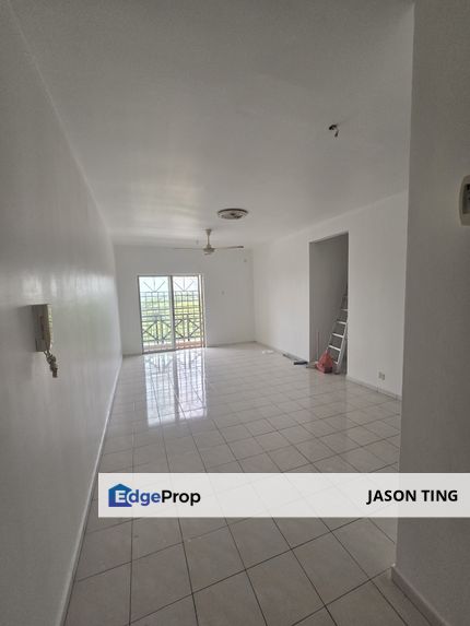Impian Senibong@Permas Jaya For Rent, Johor, Permas Jaya/Senibong