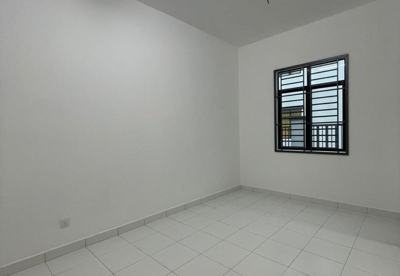 Bandar Bistari Perdana