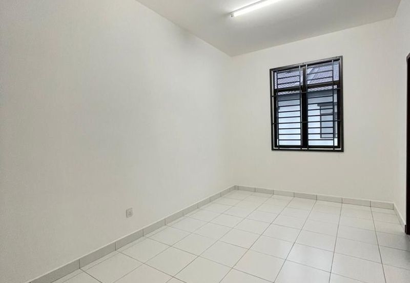 Bandar Bistari Perdana