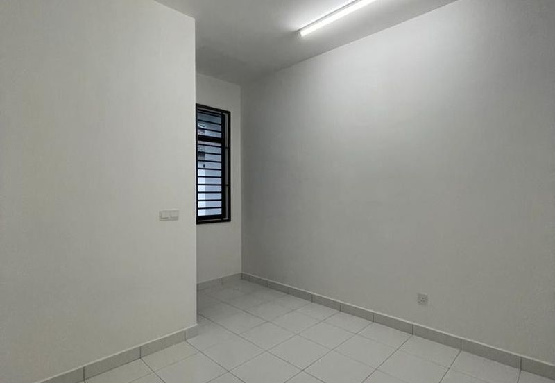 Bandar Bistari Perdana