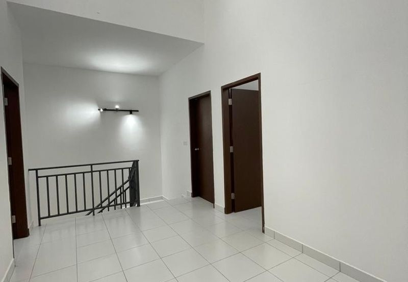 Bandar Bistari Perdana