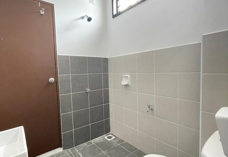 Bandar Bistari Perdana