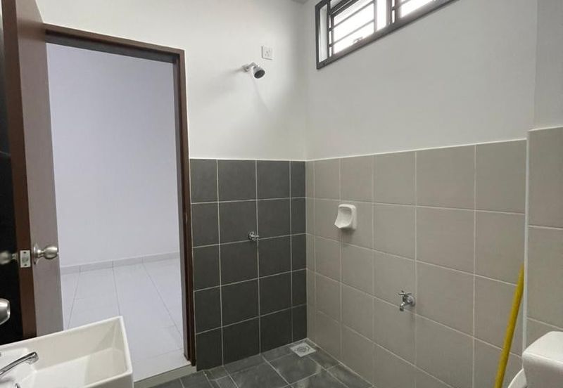 Bandar Bistari Perdana