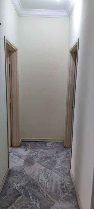 Mutiara Villa 2r2b for sale rm 490k, Kuala Lumpur, Bukit Bintang