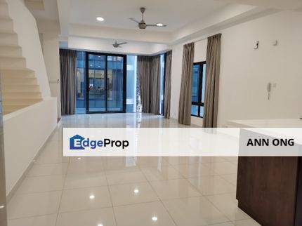 Empire Residence for sale / 2.1M, Selangor, Damansara Perdana