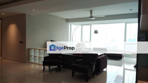 Verticas Residensi / 3r4b3cp for sale rm 2.7 mil, Kuala Lumpur, Bukit Bintang