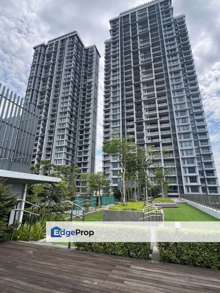 2r2b One Cochrane for Sale Rm 1.16 mil, Kuala Lumpur, Kampung Pandan