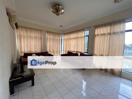 3 bedroom Menara Antara for Sale rm 955k, Kuala Lumpur, Bukit Bintang