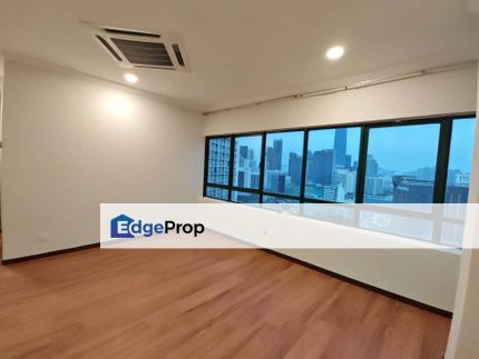 Seri Raja Chulan 4r4b for sale, Kuala Lumpur, Bukit Bintang