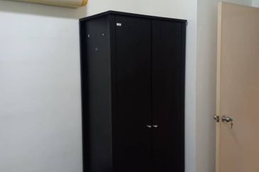 38 Bidara Condominium