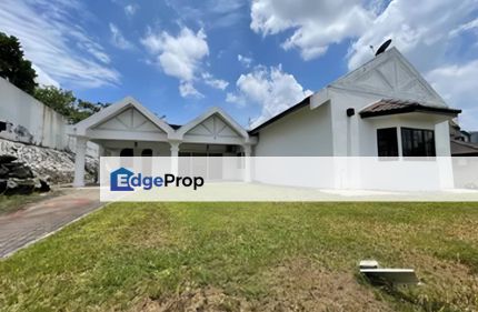Linked House at Jalan SS 1/32 For Sale , Selangor, Petaling Jaya