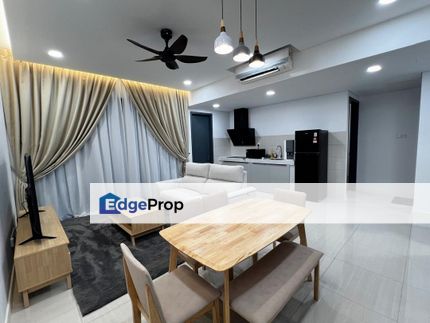 2r2b One Cochrane for Sale rm810k, Kuala Lumpur, Kampung Pandan