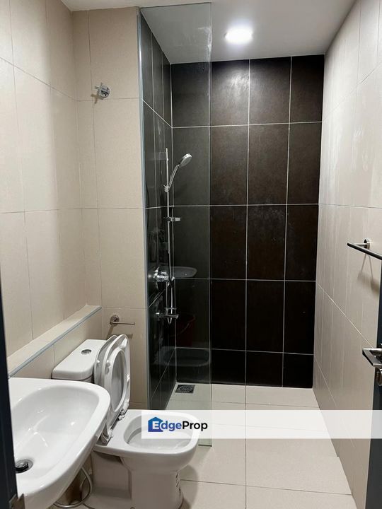 2r2b One Cochrane for Sale rm810k, Kuala Lumpur, Kampung Pandan