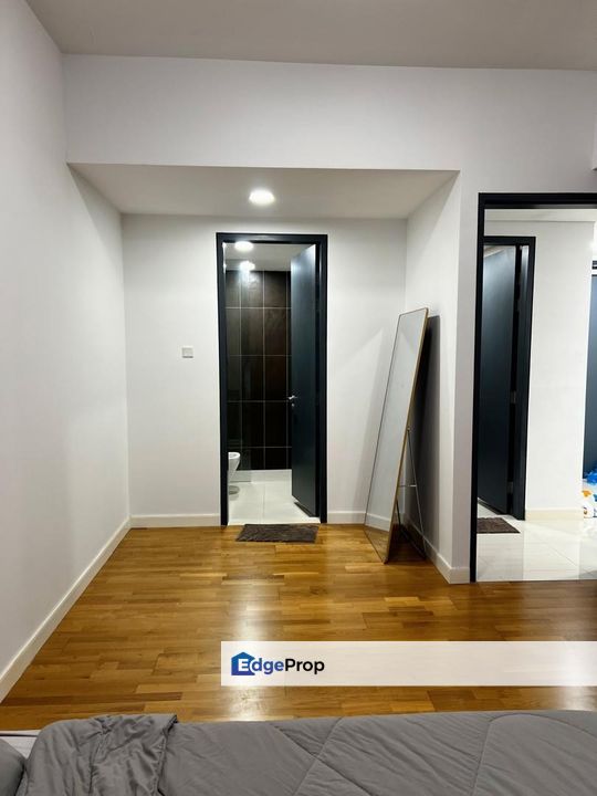 2r2b One Cochrane for Sale rm810k, Kuala Lumpur, Kampung Pandan