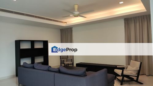 Verticas Residensi For Rent 8k, Kuala Lumpur, Bukit Bintang