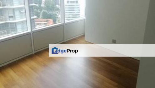 Sky suite klcc for sale 900k, Kuala Lumpur, KLCC