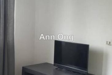 38 Bidara Condominium