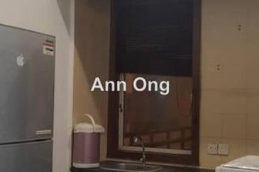 38 Bidara Condominium