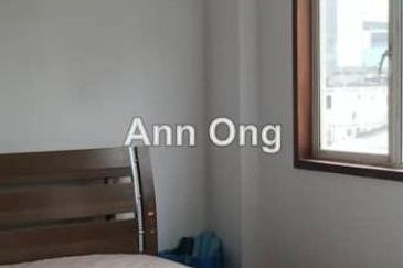 38 Bidara Condominium