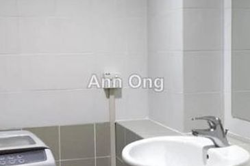 38 Bidara Condominium