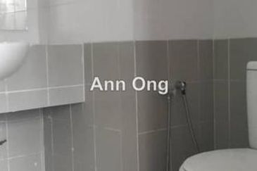 38 Bidara Condominium