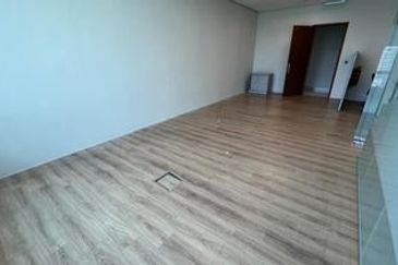 The SOHO Suites KLCC