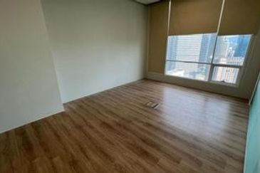 The SOHO Suites KLCC