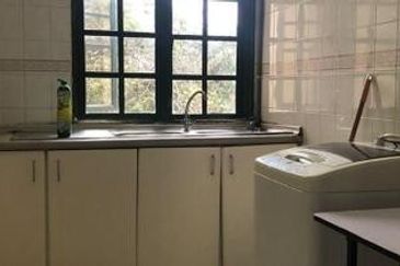 City Gardens Condominium