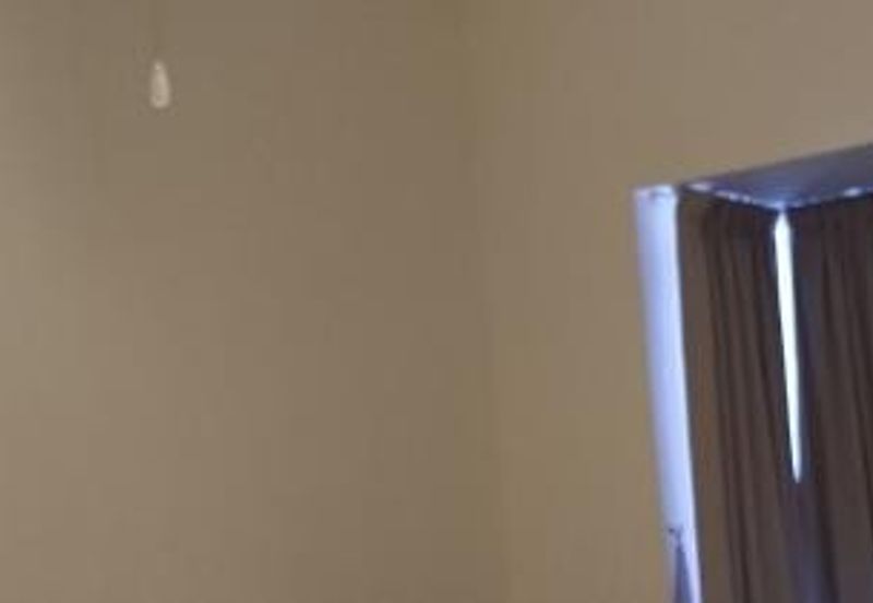 Sixceylon Condominium